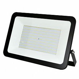 Светодиодный прожектор Led Favourite LFL-B6B 220V